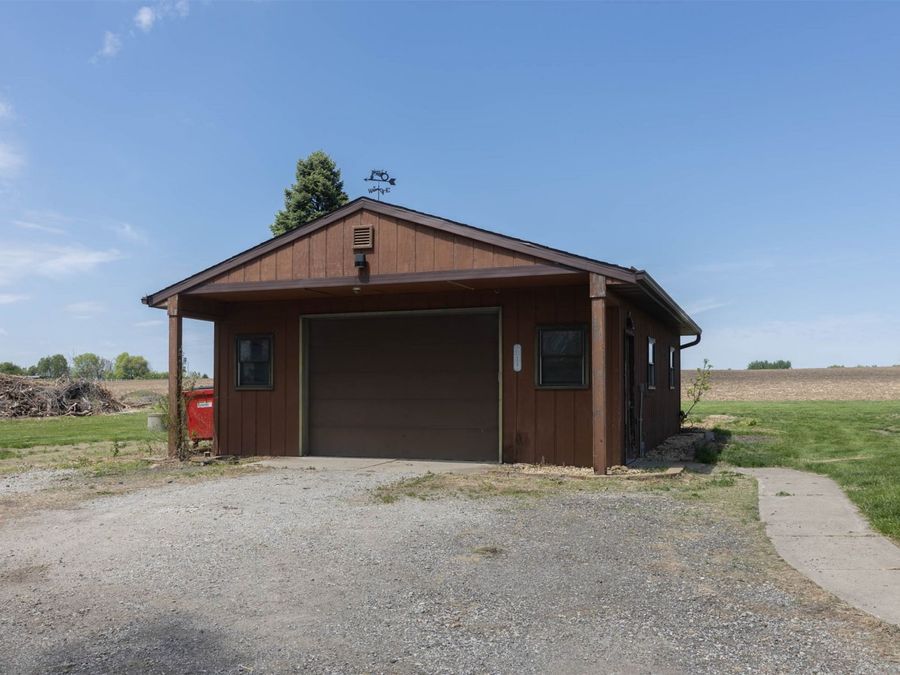Property Image 34
