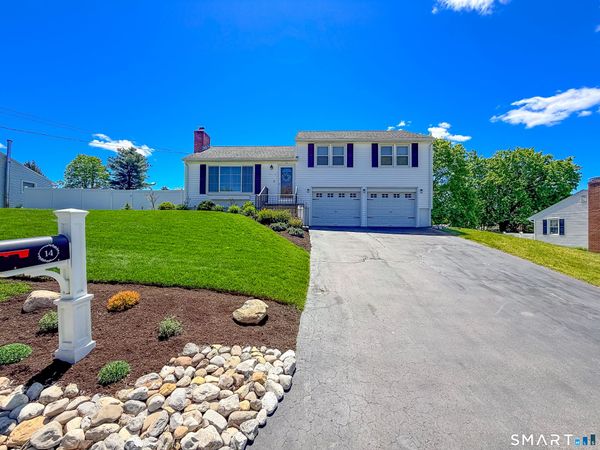 14 Lynn, Plymouth, CT 06786