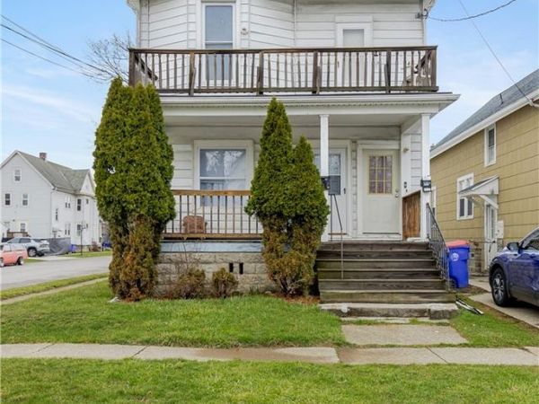 152 Wildwood Place, Buffalo, NY 14210