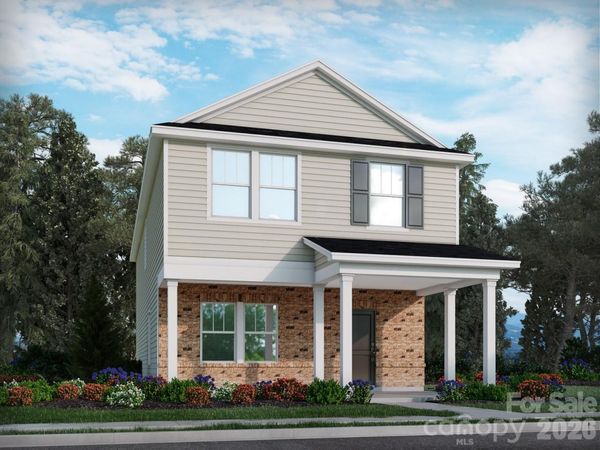 7263 Yardley Street , Gastonia, NC 28056