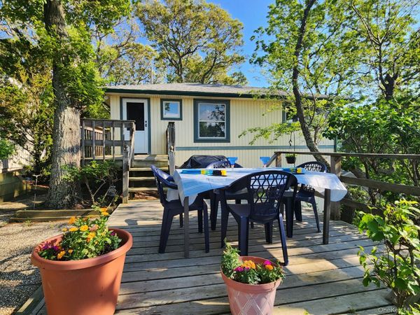 1834A Edwards Avenue , Baiting Hollow, NY 11933