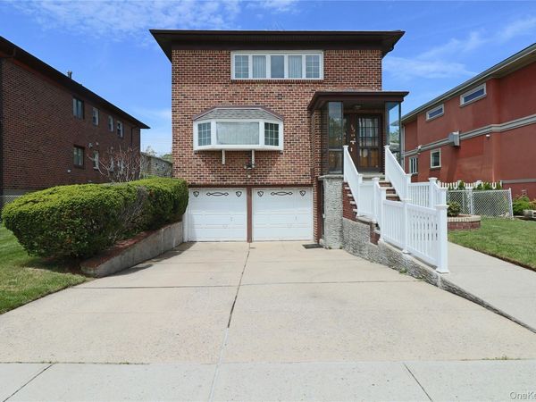 203-55 27th Avenue, Bayside, NY 11360