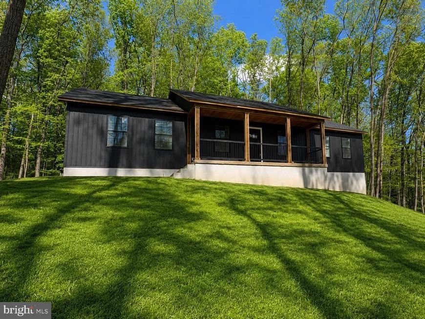 18985 Hebel Road , Stewartstown, PA 17363 Main Photo