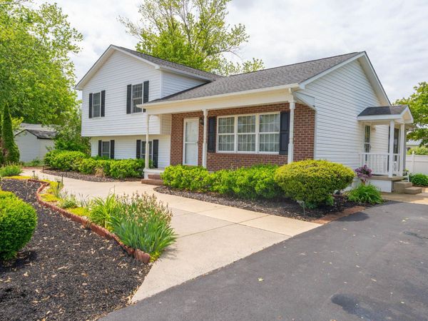 31420 PINE STREET, OCEAN VIEW, DE 19970