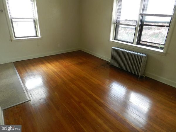 1934 WAVERLY , Unit B-303, PHILADELPHIA, PA 19146