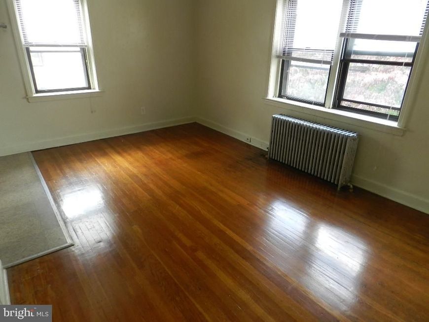 1934 Waverly , Unit B-303, Philadelphia, PA 19146 Main Photo