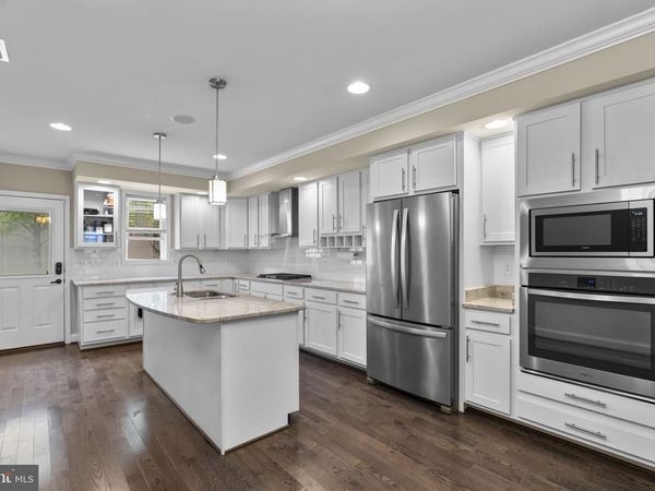 3127 ELLIOTT STREET, BALTIMORE, MD 21224