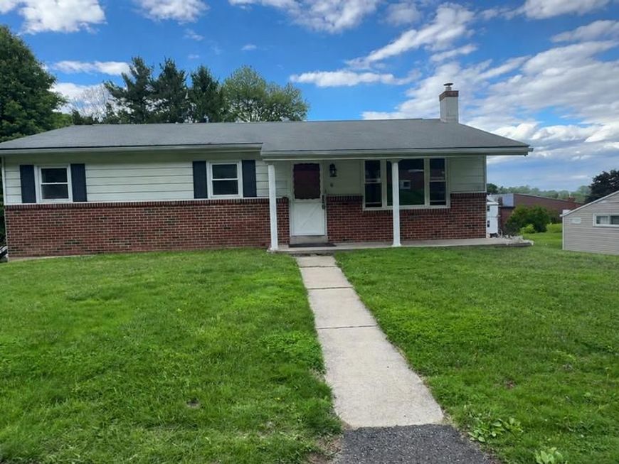6 Pine Park Drive , Lewistown, PA 17044 Main Photo