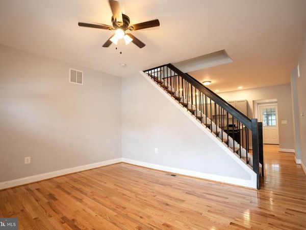 3804 FALLS ROAD, BALTIMORE, MD 21211