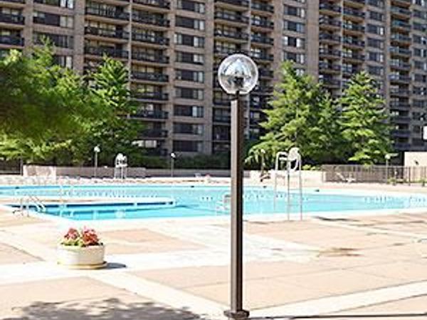 3701 S GEORGE MASON DRIVE, Unit 915N, FALLS CHURCH, VA 22041