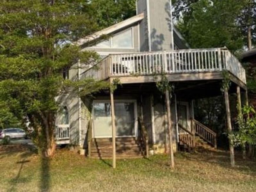 3328 Shore Drive, Annapolis, MD 21403 Main Photo
