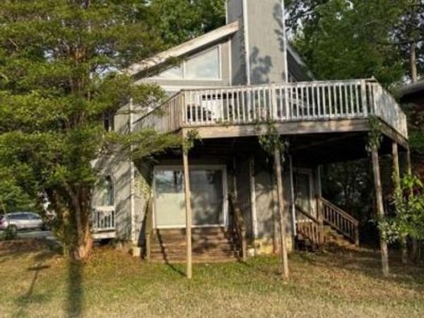 3328 SHORE DRIVE, ANNAPOLIS, MD 21403