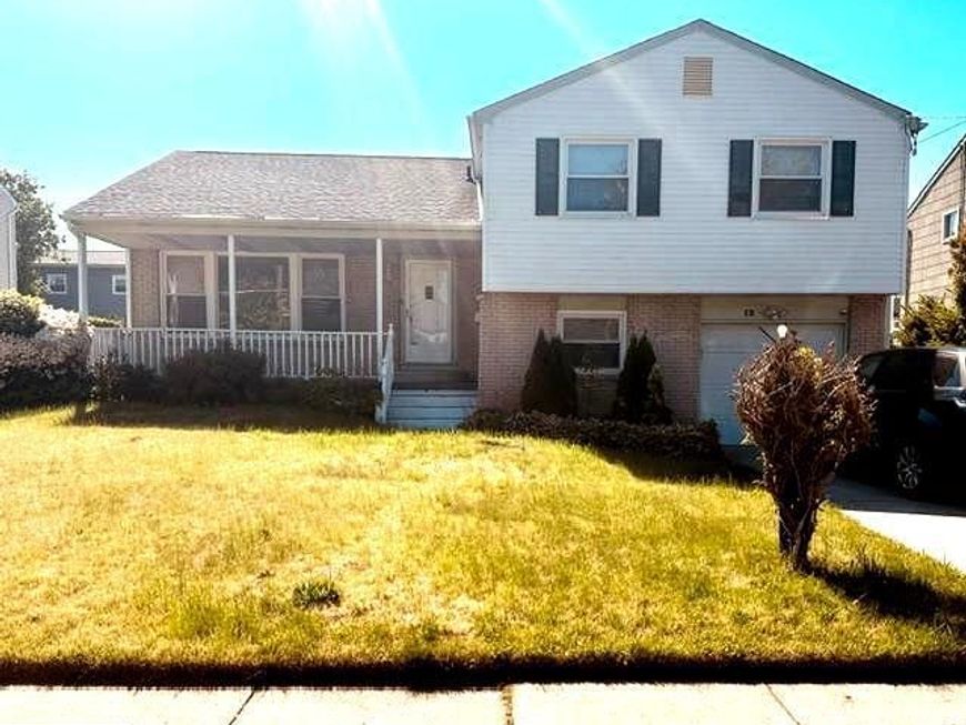 12 N Syracuse Drive N, Cherry Hill, NJ 08034 Main Photo