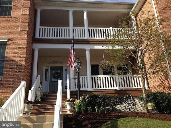 473 WHARTON BOULEVARD, EXTON, PA 19341
