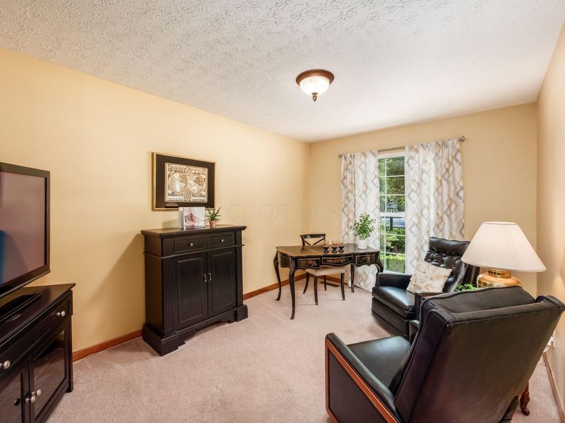 2637 Jefferson Estates Drive, Blacklick, OH 43004 Photo 11