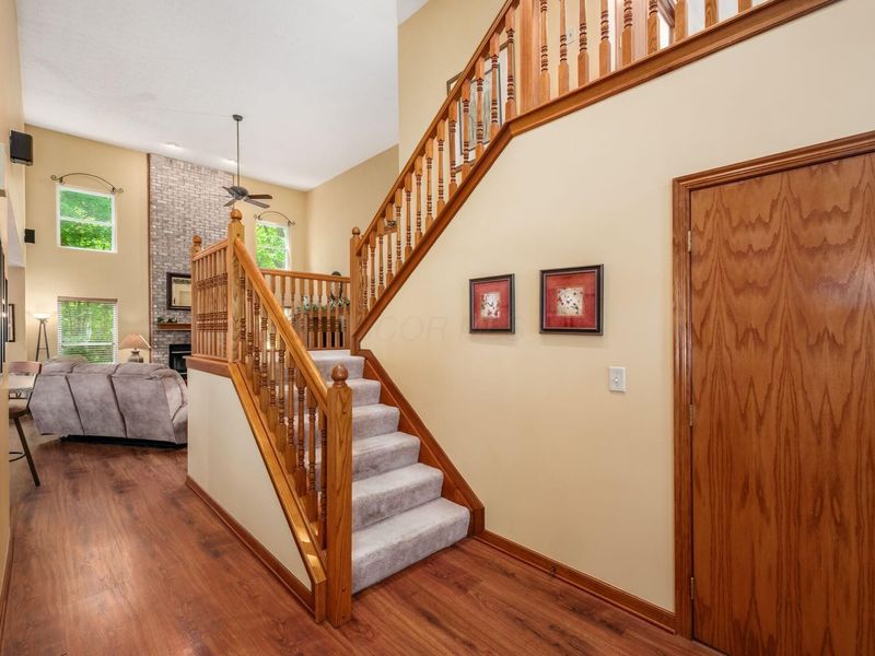 2637 Jefferson Estates Drive, Blacklick, OH 43004 Photo 13