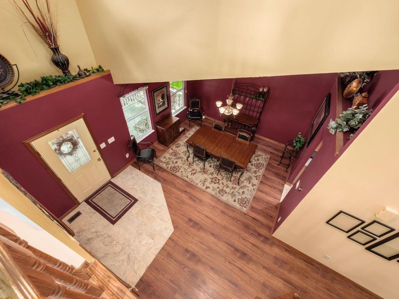 2637 Jefferson Estates Drive, Blacklick, OH 43004 Photo 14