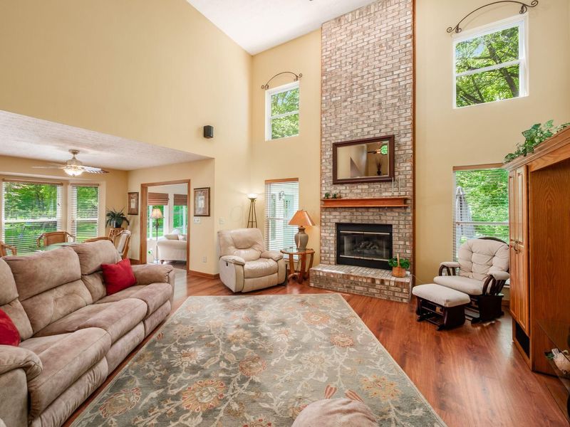 2637 Jefferson Estates Drive, Blacklick, OH 43004 Photo 15
