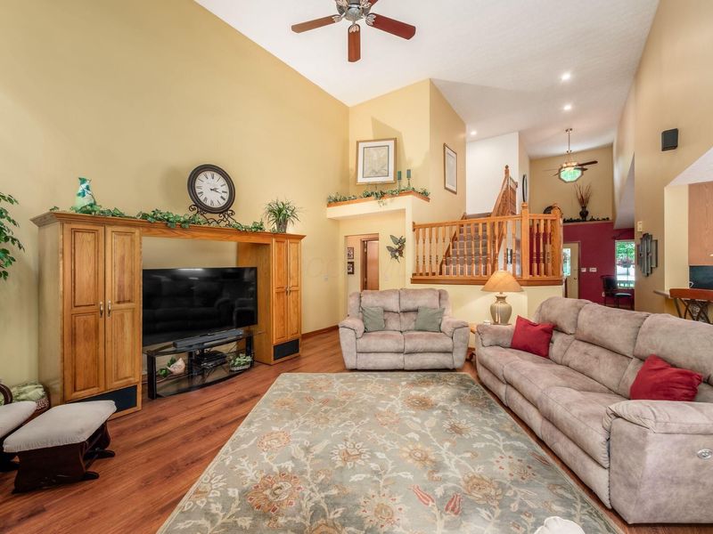 2637 Jefferson Estates Drive, Blacklick, OH 43004 Photo 16