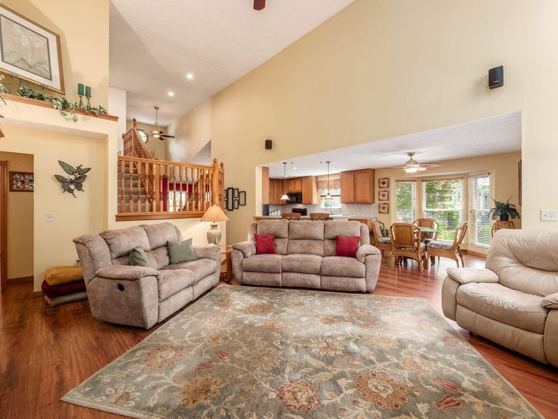 2637 Jefferson Estates Drive, Blacklick, OH 43004 Photo 17