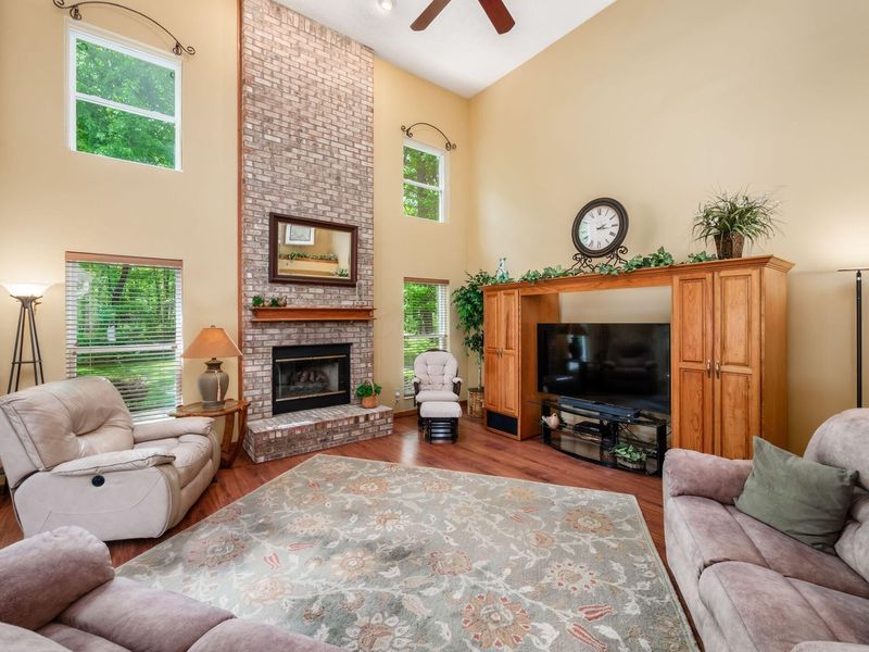 2637 Jefferson Estates Drive, Blacklick, OH 43004 Photo 19