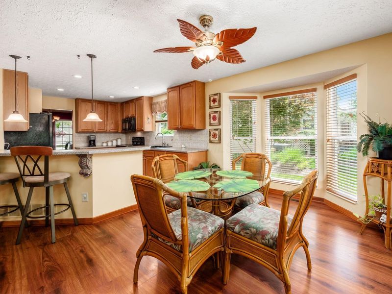 2637 Jefferson Estates Drive, Blacklick, OH 43004 Photo 26