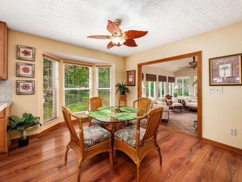 2637 Jefferson Estates Drive, Blacklick, OH 43004 Photo 27