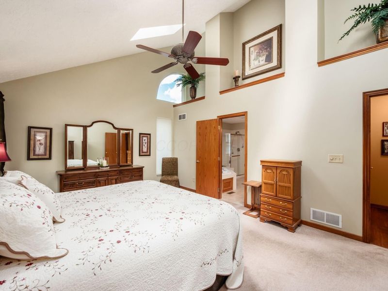 2637 Jefferson Estates Drive, Blacklick, OH 43004 Photo 32