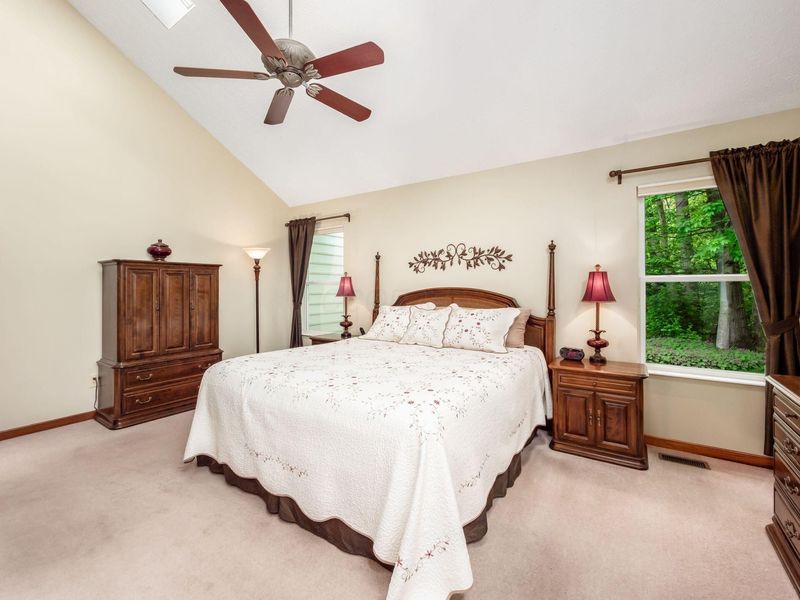 2637 Jefferson Estates Drive, Blacklick, OH 43004 Photo 33