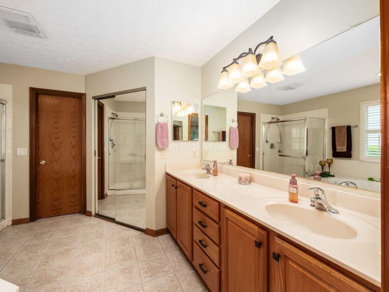 2637 Jefferson Estates Drive, Blacklick, OH 43004 Photo 34