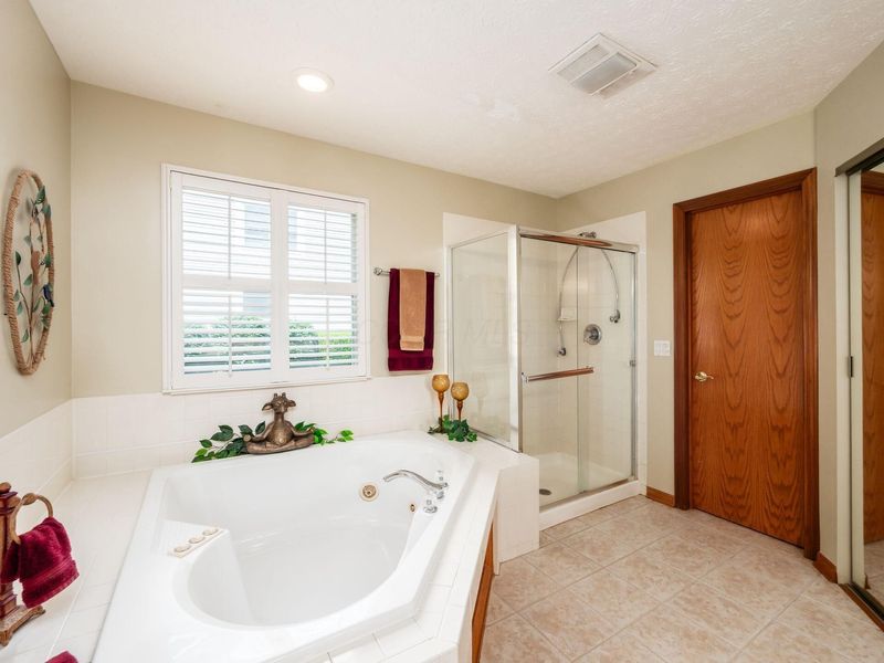 2637 Jefferson Estates Drive, Blacklick, OH 43004 Photo 35