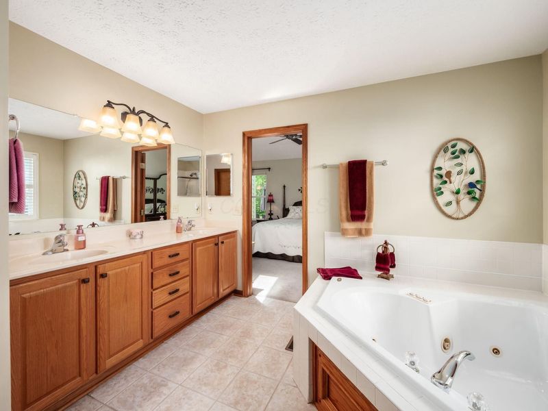2637 Jefferson Estates Drive, Blacklick, OH 43004 Photo 36
