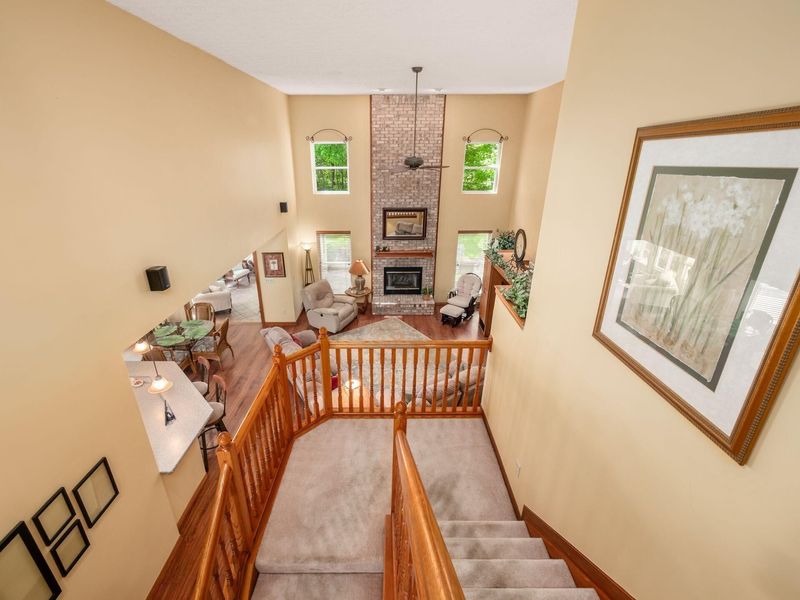 2637 Jefferson Estates Drive, Blacklick, OH 43004 Photo 39