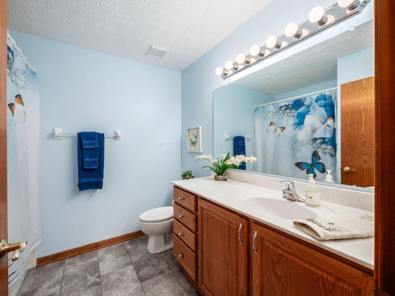2637 Jefferson Estates Drive, Blacklick, OH 43004 Photo 40