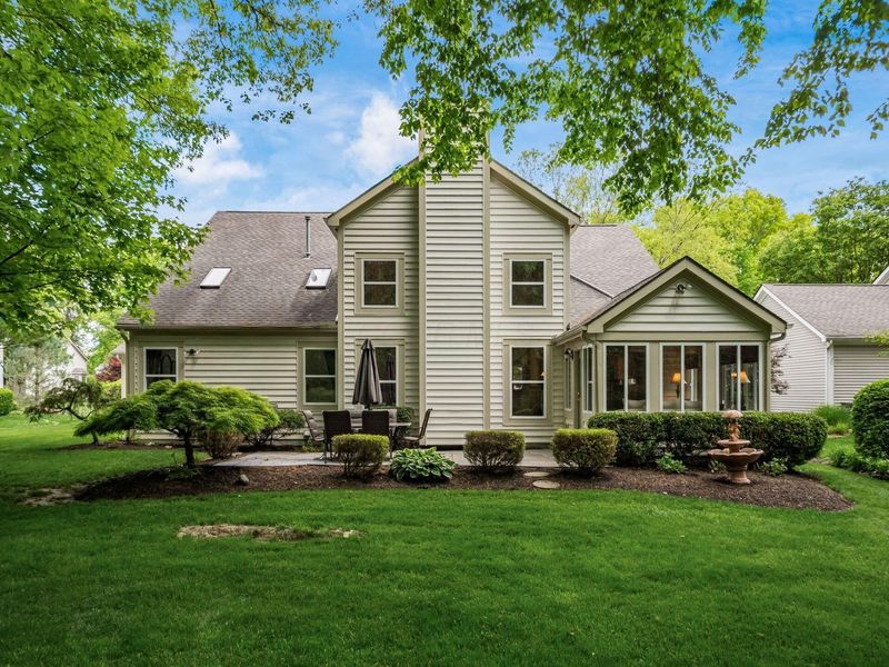 2637 Jefferson Estates Drive, Blacklick, OH 43004 Photo 48