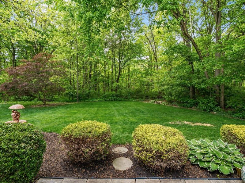 2637 Jefferson Estates Drive, Blacklick, OH 43004 Photo 51