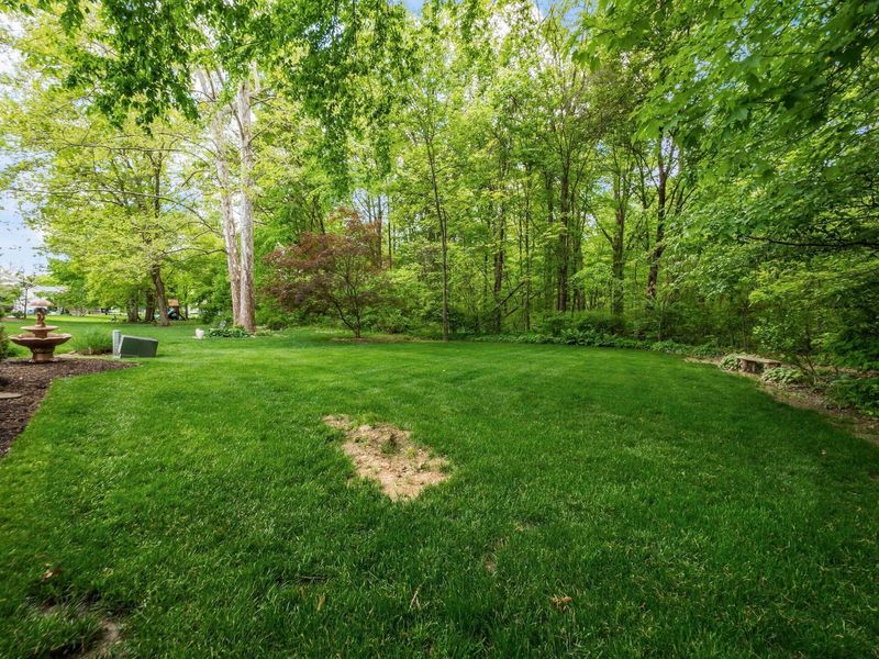 2637 Jefferson Estates Drive, Blacklick, OH 43004 Photo 52