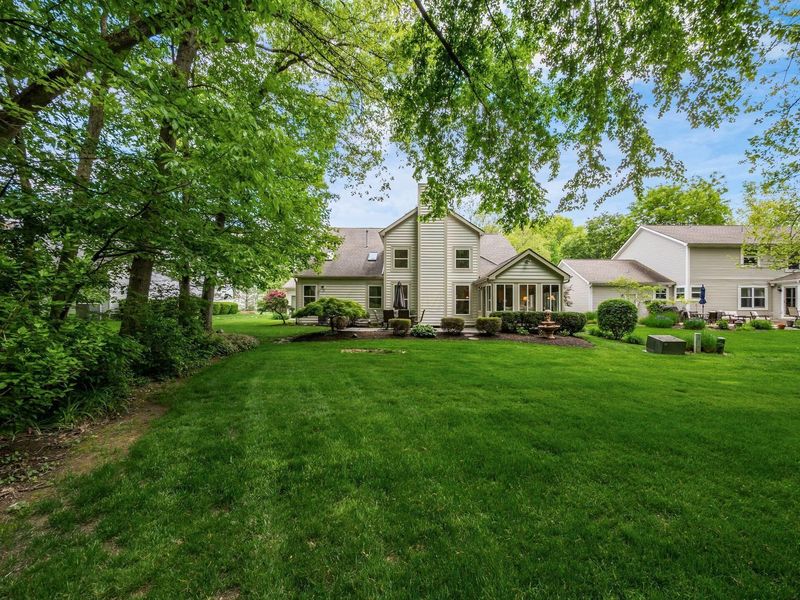 2637 Jefferson Estates Drive, Blacklick, OH 43004 Photo 55