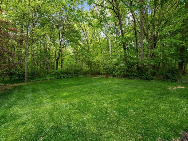 2637 Jefferson Estates Drive, Blacklick, OH 43004 Photo 56