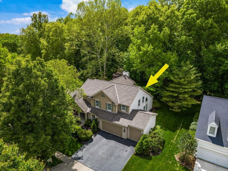 2637 Jefferson Estates Drive, Blacklick, OH 43004 Photo 57