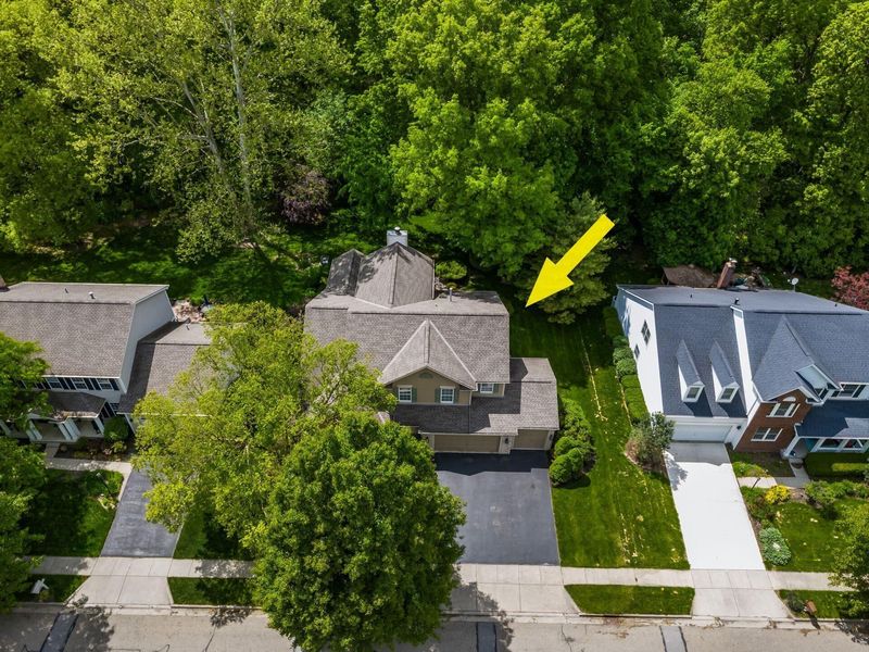 2637 Jefferson Estates Drive, Blacklick, OH 43004 Photo 58