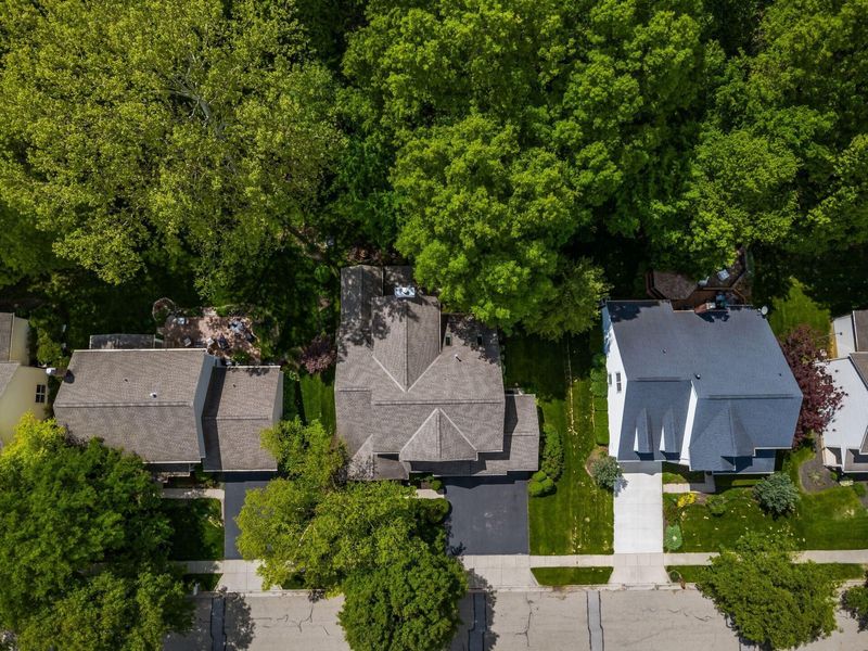2637 Jefferson Estates Drive, Blacklick, OH 43004 Photo 60