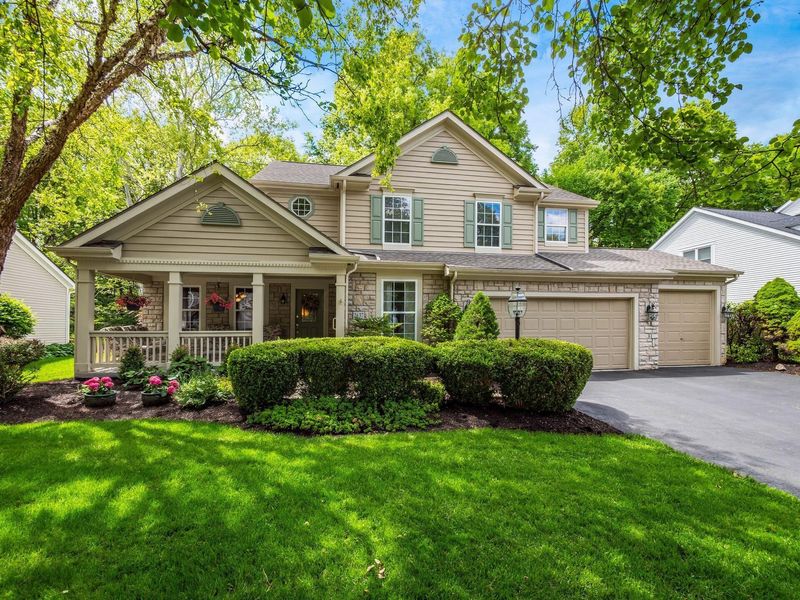 2637 Jefferson Estates Drive, Blacklick, OH 43004 Photo 61