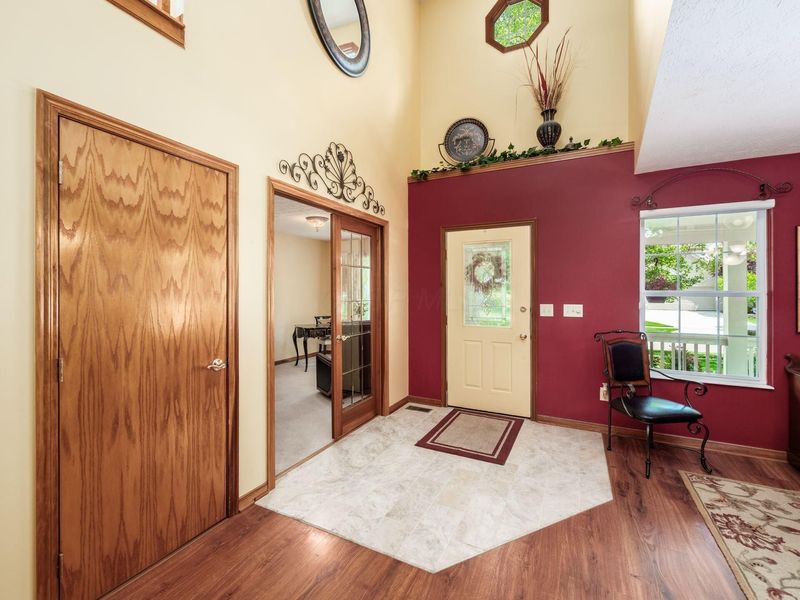 2637 Jefferson Estates Drive, Blacklick, OH 43004 Photo 8