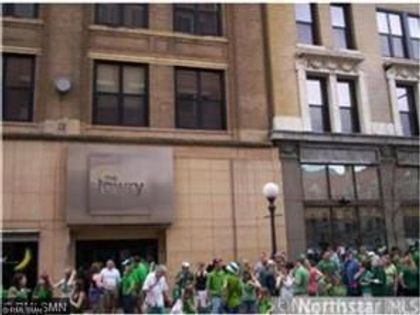 350 Saint Peter Street Saint Paul, MN 55102