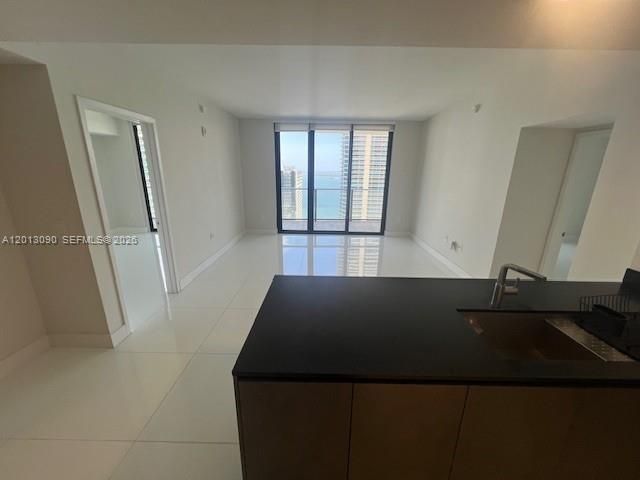 1010 Brickell Ave, Unit 3704, Miami, FL 33131 Photo