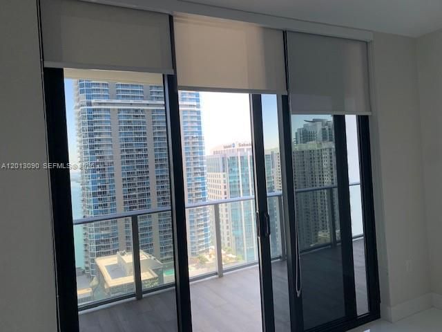 1010 Brickell Ave, Unit 3704, Miami, FL 33131 Photo
