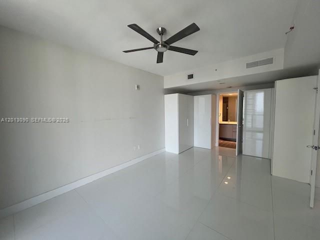 1010 Brickell Ave, Unit 3704, Miami, FL 33131 Photo