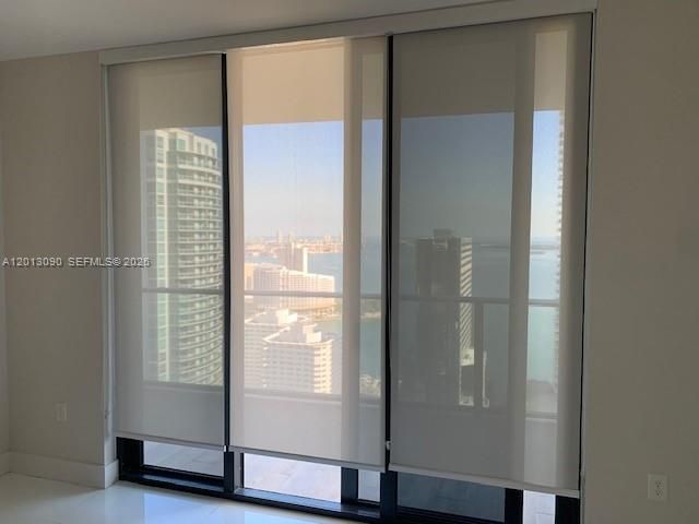 1010 Brickell Ave, Unit 3704, Miami, FL 33131 Photo