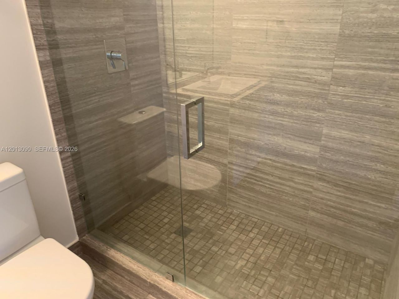 1010 Brickell Ave, Unit 3704, Miami, FL 33131 Photo